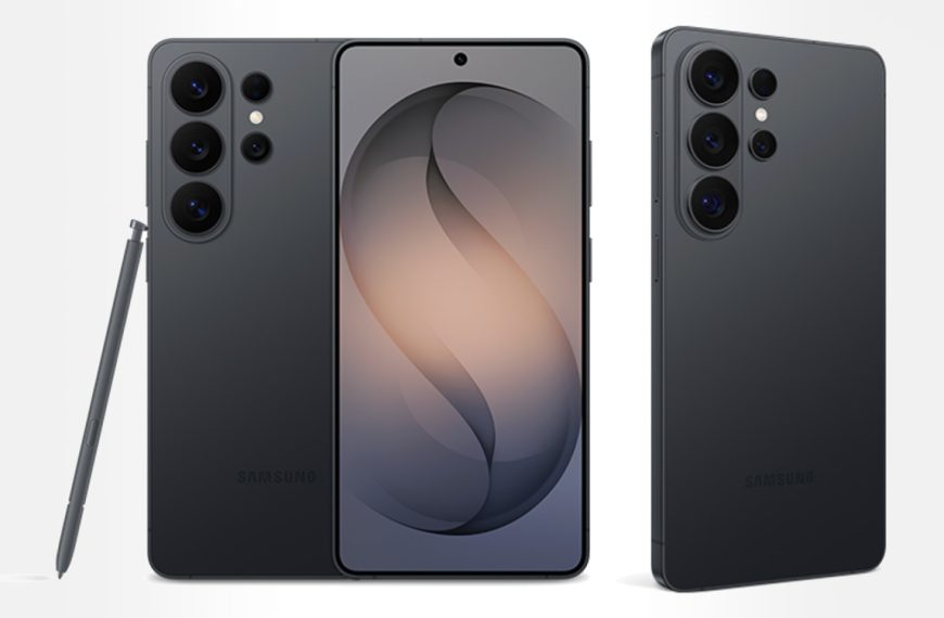 Les nouveaux Samsung Galaxy S26 sont déjà bradés avec ces offres cumulables, vite !