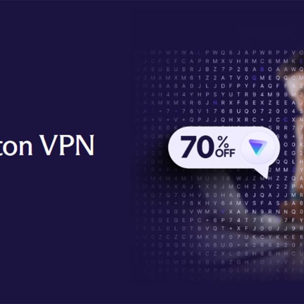 Proton VPN passe à l’offensive avec une offre abordable pour protéger votre confidentialité en ligne