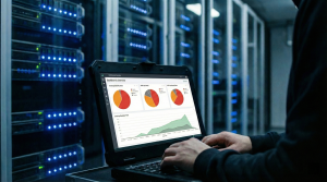 OpenVAS – Le scanner de vulnérabilités open source qui vous dit la vérité sur votre serveur