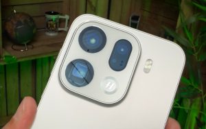 Oppo préparerait une surprise que Samsung ne proposerait pas avant 2027