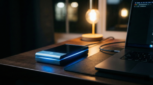 osxphotos – Sauvegardez automatiquement votre photothèque Apple