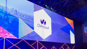 Panne importante chez OVH, une partie du web français est hors-ligne