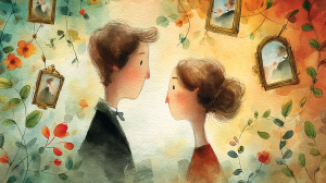 pCloud – Vos photos de couple méritent mieux que Google Photos