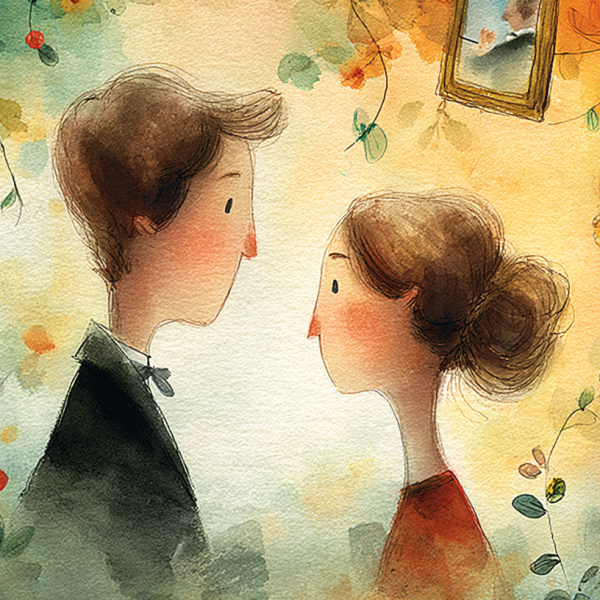 pCloud – Vos photos de couple méritent mieux que Google Photos