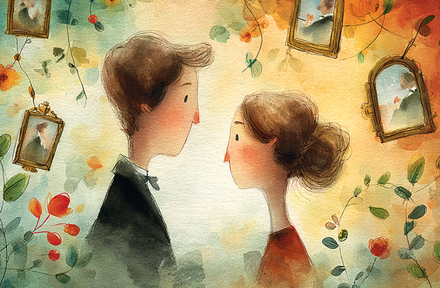 pCloud – Vos photos de couple méritent mieux que Google Photos