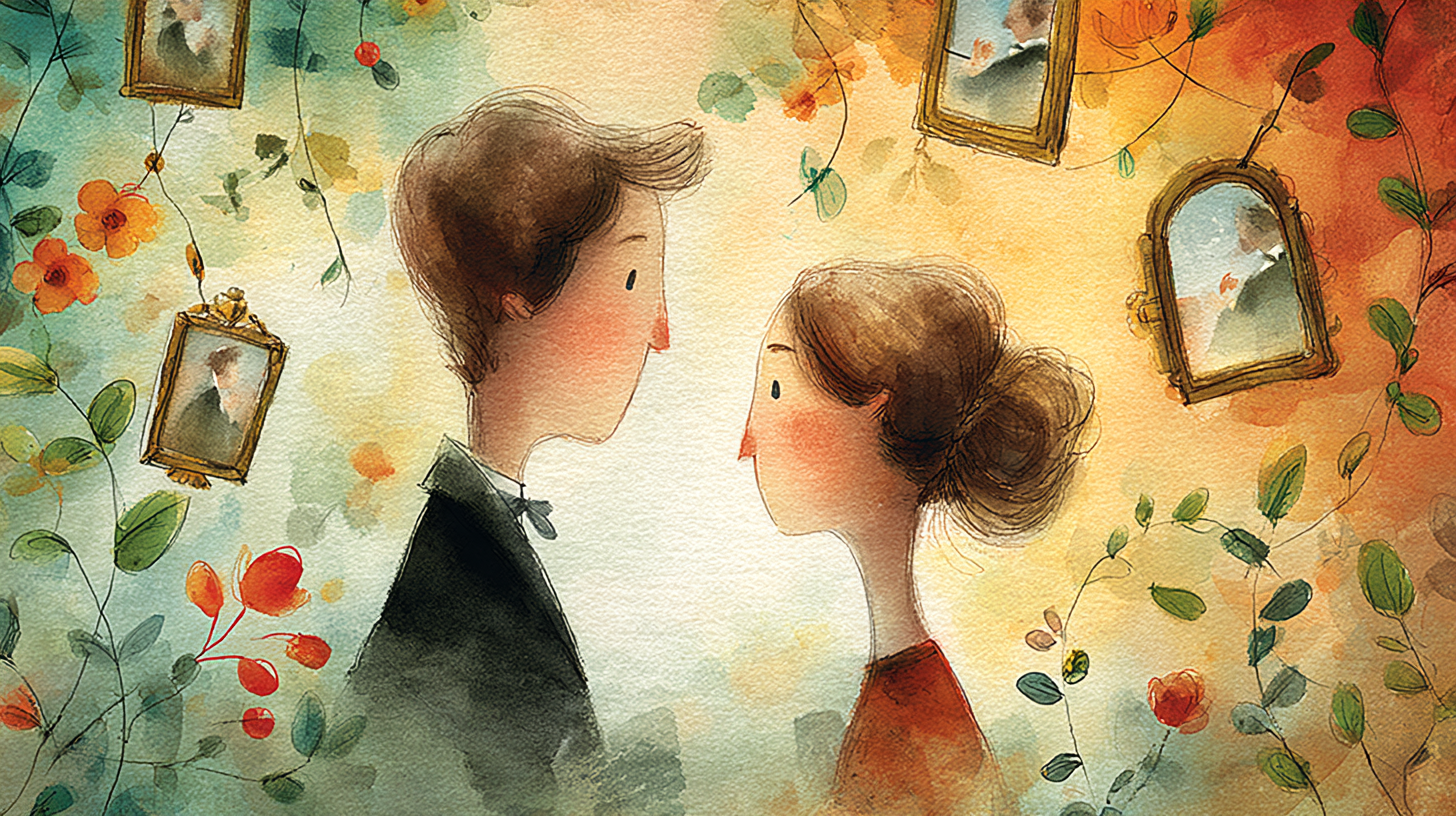 pCloud – Vos photos de couple méritent mieux que Google Photos