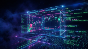 PineTS – Vos scripts TradingView enfin libérés !