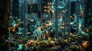 PinMe – Le web immuable en une commande