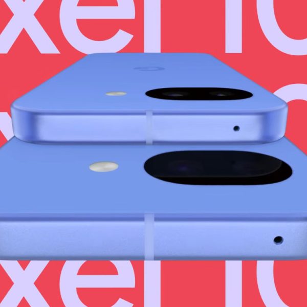 Voici la publicité française pour le Google Pixel 10a, une dernière fuite pour la route