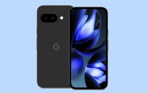 Le Pixel 9a baisse de prix après l’arrivée du Pixel 10a et c’est une excellente affaire