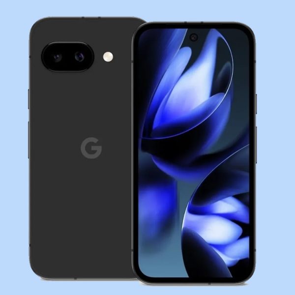 Le Pixel 9a baisse de prix après l’arrivée du Pixel 10a et c’est une excellente affaire