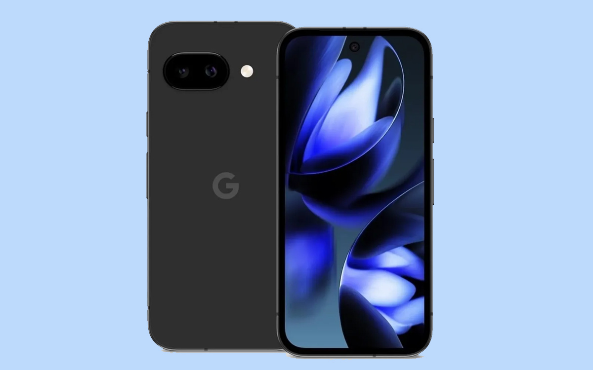 Le Pixel 9a baisse de prix après l’arrivée du Pixel 10a et c’est une excellente affaire