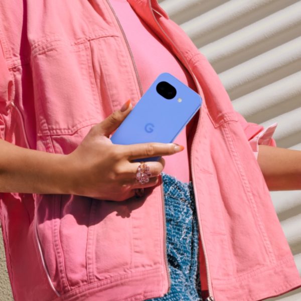 Google officialise son Pixel 10a : autonomie, photo, durabilité, il embarque plus de nouveautés qu’il en a l’air