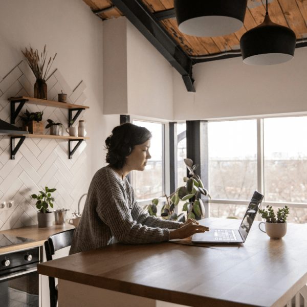 VPN pour le télétravail : comment bien sécuriser le travail à distance dans un environnement professionnel