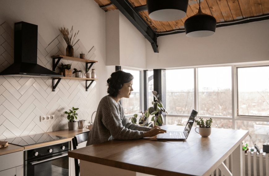 VPN pour le télétravail : comment bien sécuriser le travail à distance dans un environnement professionnel