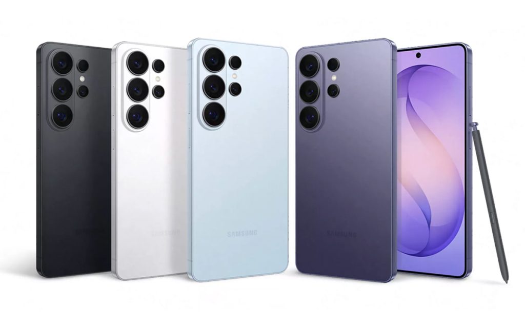 Galaxy S26, S26+ et S26 Ultra moins chers : où les acheter au meilleur prix ?