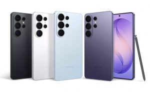 Galaxy S26 : Boulanger casse déjà les prix avec ces offres de lancement, vite !