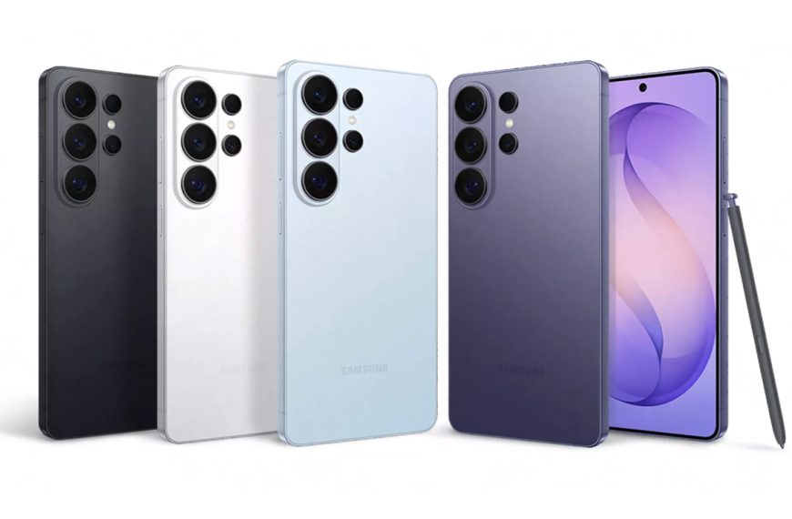 Galaxy S26 : Boulanger casse déjà les prix avec ces offres de lancement, vite !