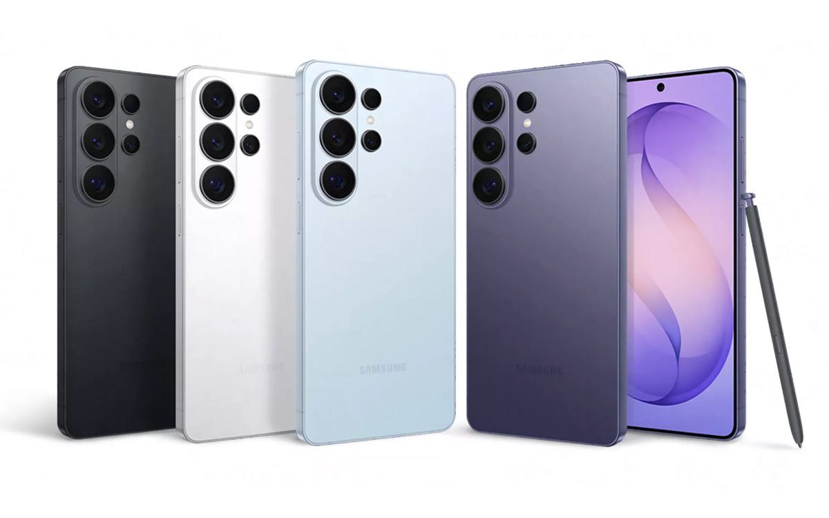Galaxy S26 : Boulanger casse déjà les prix avec ces offres de lancement, vite !