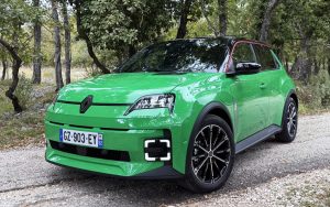 Le recyclage des batteries électriques va exploser après 2030, voici pourquoi