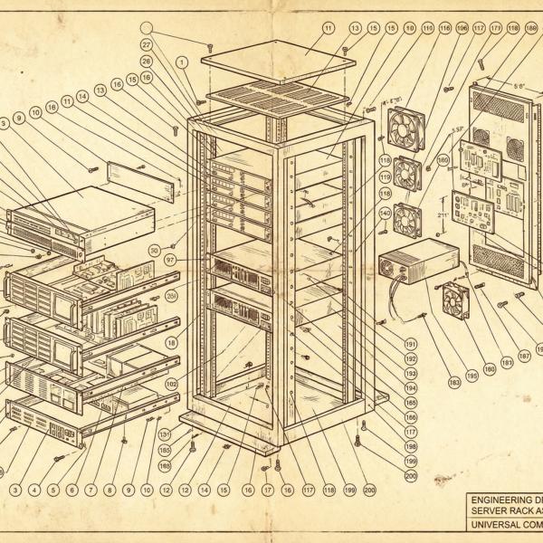 Reinstall – Le script ultime pour réinstaller n'importe quel OS sur votre VPS (même Windows)