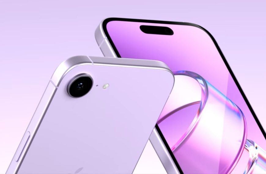 iPhone 17e : voici pourquoi vous ne devriez pas croire aveuglément toutes les rumeurs