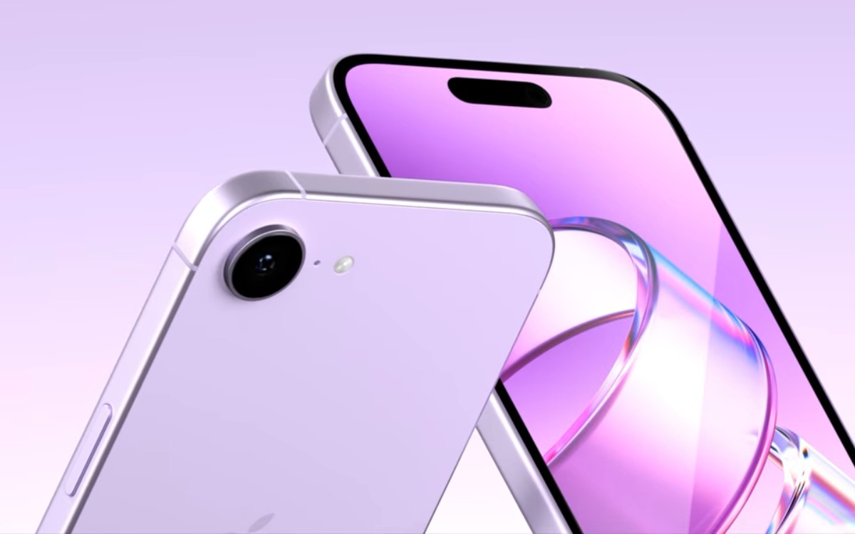 iPhone 17e : voici pourquoi vous ne devriez pas croire aveuglément toutes les rumeurs