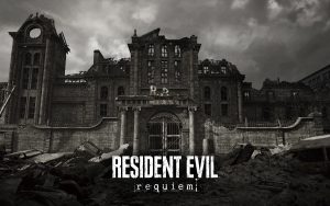 Resident Evil 9 Requiem est déjà disponible avant même sa sortie, gare aux spoilers !