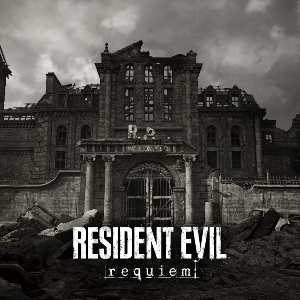 Resident Evil 9 Requiem est déjà disponible avant même sa sortie, gare aux spoilers !