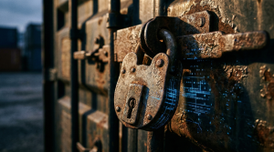 RustFS – L'alternative Rust à MinIO