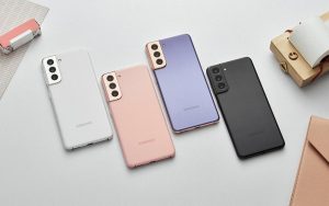 C’est officiellement la fin pour ce smartphone Samsung ultra populaire, il va falloir changer