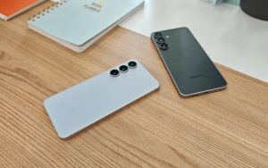 Ces trois applis photo Android ont exposé les données de plus de 150 000 utilisateurs