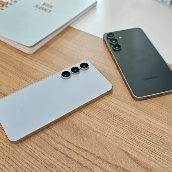 Ces trois applis photo Android ont exposé les données de plus de 150 000 utilisateurs