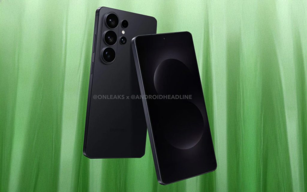 Galaxy S26 : une meilleure autonomie, mais une batterie qui se dégrade beaucoup plus vite ?