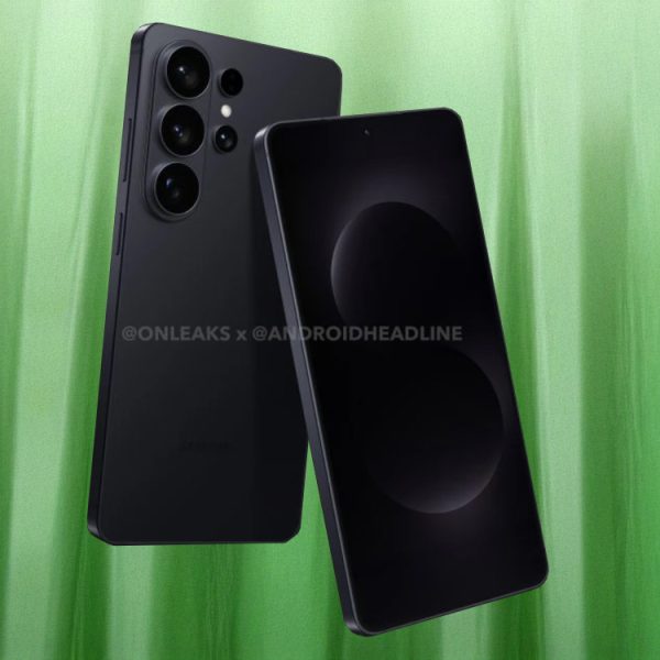 Samsung Galaxy S26 : fenêtre de sortie, prix, fiche technique… Le point sur les toutes les rumeurs et les informations confirmées