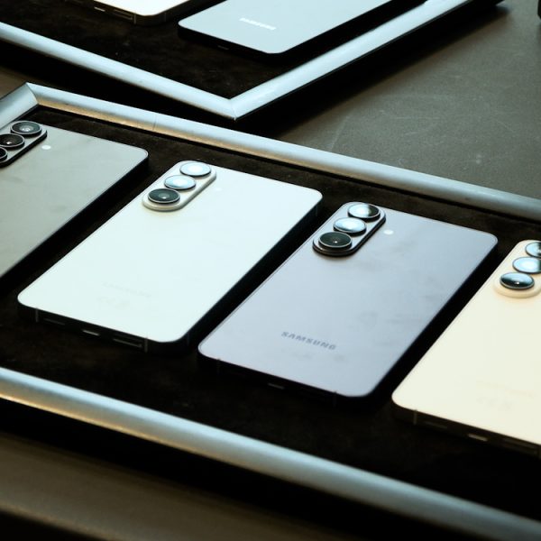 Le marché des smartphones se dirige vers une chute historique à cause de la pénurie de mémoire