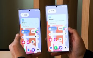 Le Galaxy S26 anticipe nos besoins, et ça change tout dans notre usage du smartphone