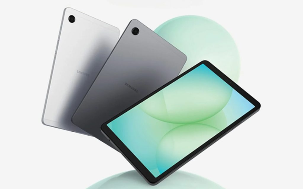 Bon plan Galaxy Tab A11+ : la tablette Samsung perd 30% sur son prix et devient encore plus abordable