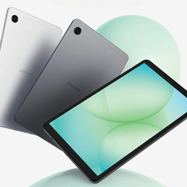 Bon plan Galaxy Tab A11+ : la tablette Samsung perd 30% sur son prix et devient encore plus abordable
