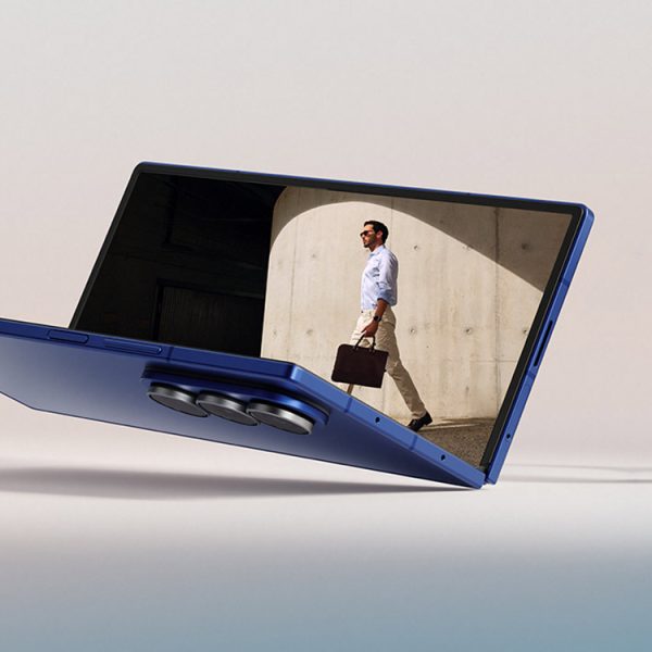 580 € de remise sur le Galaxy Z Fold 7 : belle chute de prix sur le smartphone pliable de Samsung