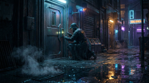 Shannon – L'IA qui pentest votre code toute seule