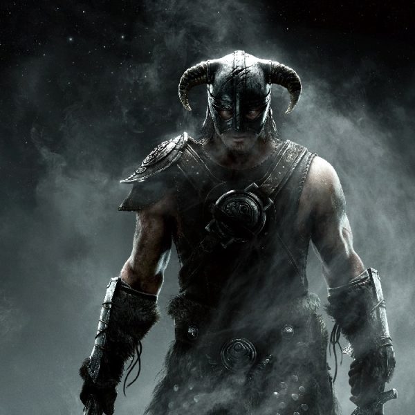 Skyrim : le dernier patch vient enfin corriger l’horrible version Nintendo Switch 2, à vous les 60 FPS stables