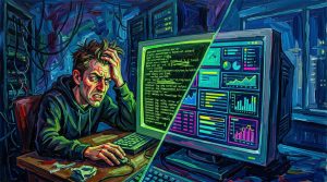 Snitch – Le netstat qui ne pique plus les yeux