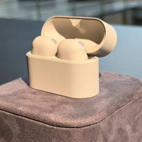 Sony WF-1000XM6 : la fin de l’effet « ventouse », l’argument qui change tout