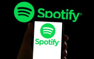 Spotify s’attaque à Amazon avec un pari étonnant