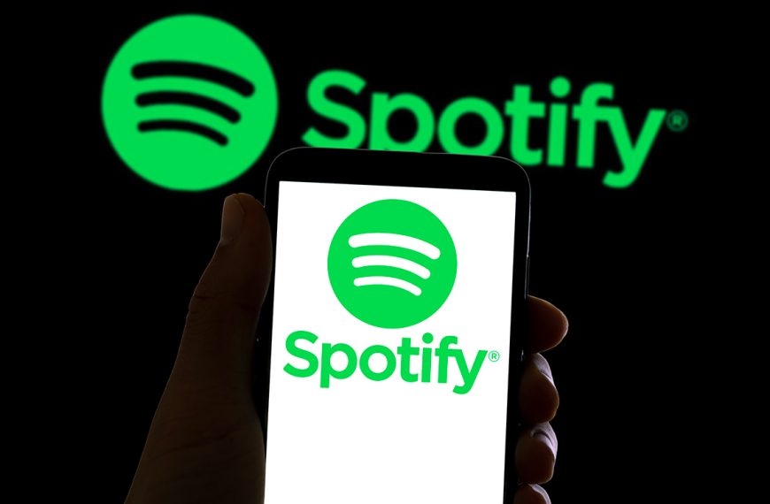 Spotify s’attaque à Amazon avec un pari étonnant