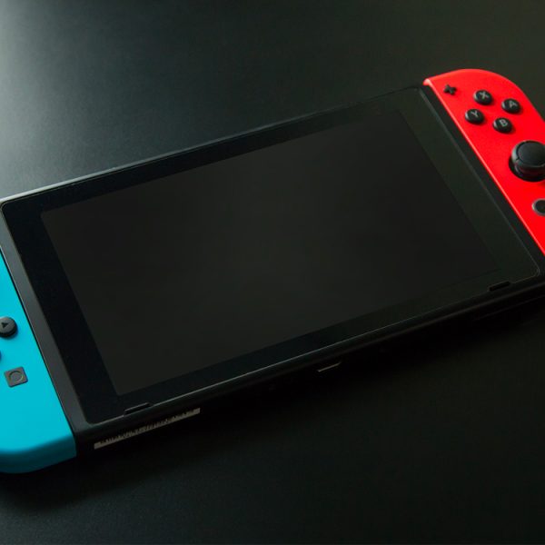 L’un des meilleurs émulateurs Switch devient vraiment indispensable grâce sa dernière mise à jour