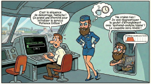 Systemd-analyze – L'outil indispensable pour accélérer son boot Linux