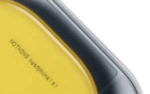 Nothing tease ses Headphone (a) avec de nouveaux coloris et une autonomie record