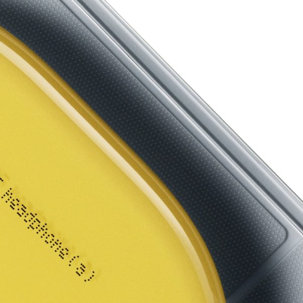 Nothing tease ses Headphone (a) avec de nouveaux coloris et une autonomie record